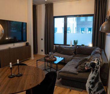 Orgelgatan, Uppsala - Foto 2