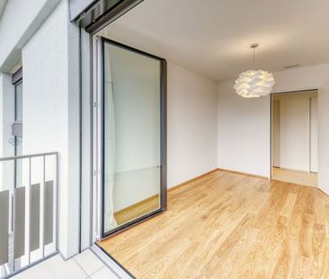 2.5 Zimmer Wohnung - Foto 6