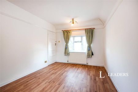 2 bedroom house to rent - Photo 5