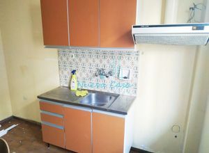 Studio/Γκαρσονιέρα για ενοικίαση - Πάτρα, - Φωτογραφία 5
