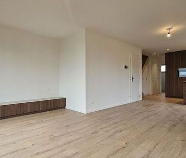 Appartement te huur in Brecht voor € 1.300 met 3 slaapkamers - Photo 3