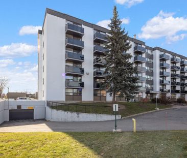 Fairlea Crescent - Photo 6