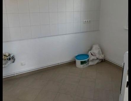 Nachmieter gesucht - Foto 1