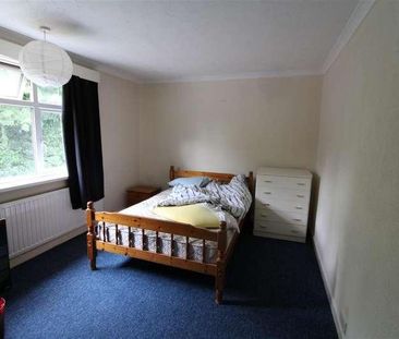 Burlington Road, Southampton, SO15 - Photo 2