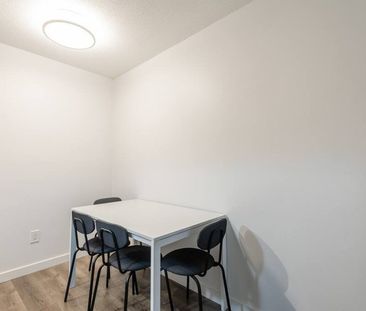 East 12th Avenue - Photo 6