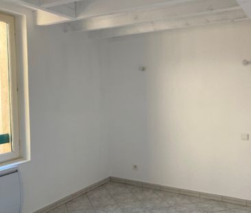 Location Appartement 2 pièces 61m² - Photo 5