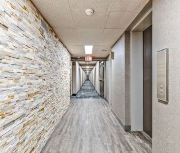 For Lease - 120 Bell Farm Road Unit# 216, Barrie, Ontario - Photo 1