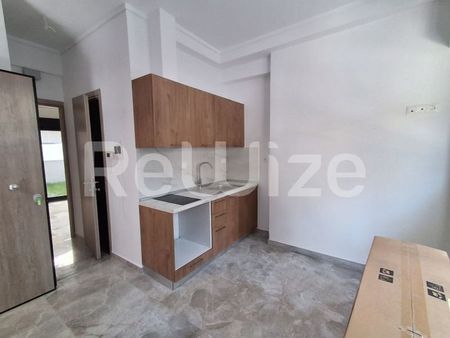 Διαμέρισμα για ενοικίαση - Ξηροκρήνη - Παναγία Φανερωμένη, - Φωτογραφία 3