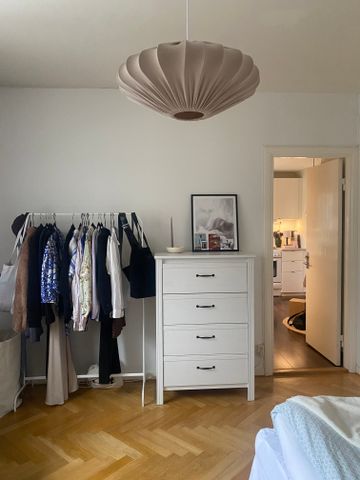 Kärralundsgatan, Göteborg - Photo 5