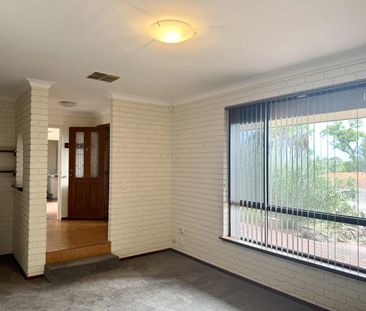 Fabulous Family Home - Photo 2