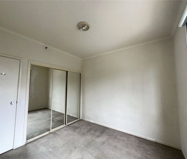 92/33 Jeffcott Street - Photo 2