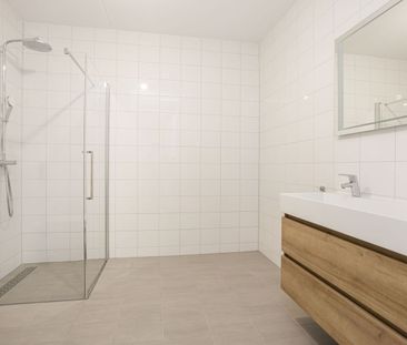 Appartement te huur: Eerste Muntmeesterslaan 145 3541 GB Utrecht - Foto 6