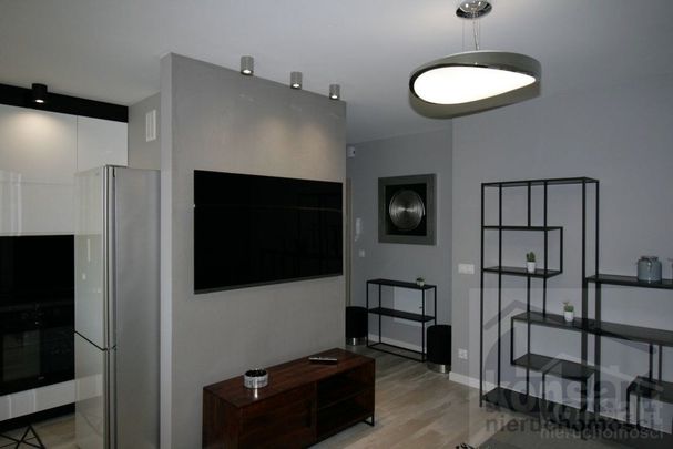 NOWY Luksusowy apartament - Photo 1