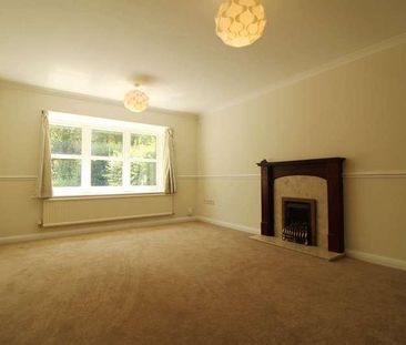 Marlborough Court, Coley Avenue, Reading, RG1 - Photo 1