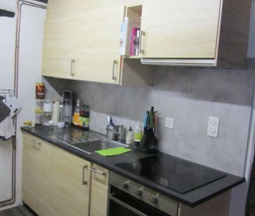 3 Zimmer, 68 m² - Photo 4