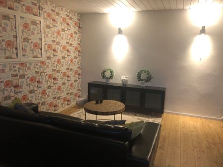 Solfagravägen, Huddinge - Photo 3