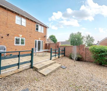 1 bedroom property to rent - Photo 6