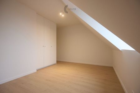 Nieuwbouw duplex vlakbij de Zeedijk en het Heldenplein - Photo 2