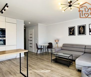 Wieliczka Bolesława Chrobrego - Photo 4