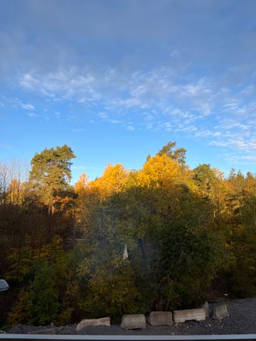 Valviksgatan, Kista - Photo 5