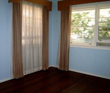 Elgin St, Gordon NSW 2072 - House For Rent | Domain - Photo 2