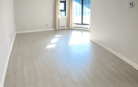 Beach District - Photo 5
