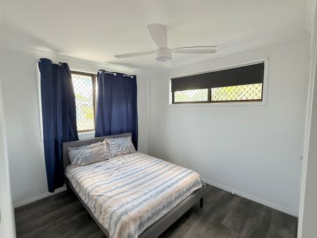 42 Queens Road, QLD 4655, Scarness - Photo 3