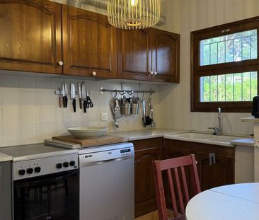 Carrer del Golf - Photo 5