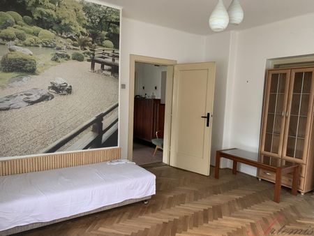 Pronájem rodinného domu 200 m², Rajská , Ostrava - Photo 3