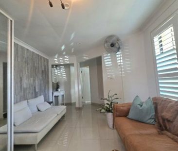 1 Bedroom Home - Photo 2