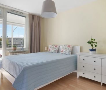 Nyköping - 3rok - tillsv - 10.350kr/mån - Foto 6