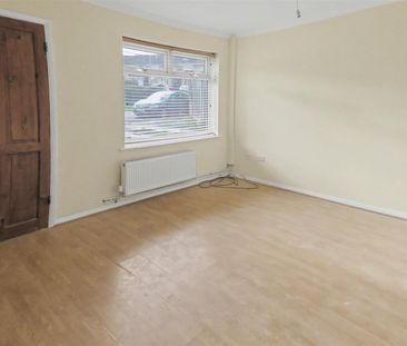 Bushy Close, Bletchley, Milton Keynes, MK3 - Photo 1