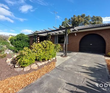 21 Fountains Ct, Armadale, WA 6112 - Photo 6