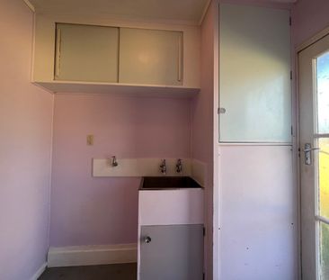 2/7 Thompson Street, Mangere East, Auckland - Photo 5
