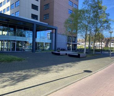 Te huur: Appartement Volmerlaan in Rijswijk - foto 5