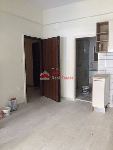 Διαμέρισμα για ενοικίαση Καισαριανή - Φωτογραφία 4