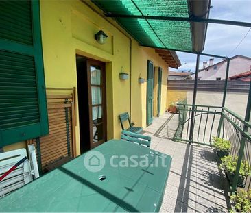 Quadrilocale in Affitto in Via Como 6 a Menaggio - Foto 4