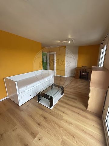 Appartement à louer - Bas-Rhin - 67 - Photo 3