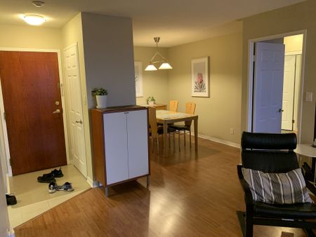 For Lease - 18 Hillcrest Avenue Unit# 904, Toronto, Ontario - Photo 5