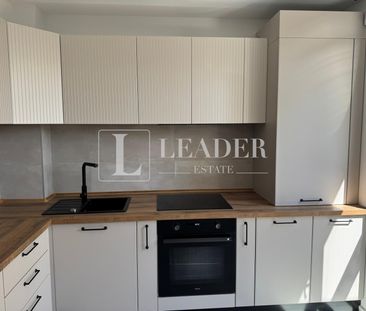 Brand New House for Rent – near the American School & Olga Gudynn S... - Fotografie 4