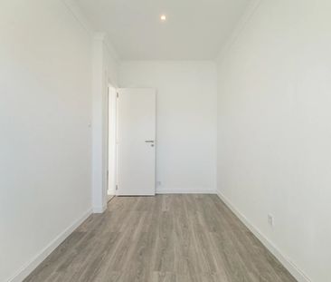 Apartamento T1 em Setúbal - Photo 1