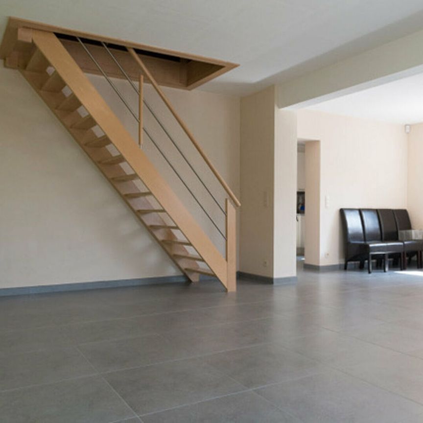 Huis Te huur in Asse - Photo 1
