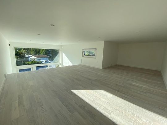 Timmervägen, Skogås - Foto 1