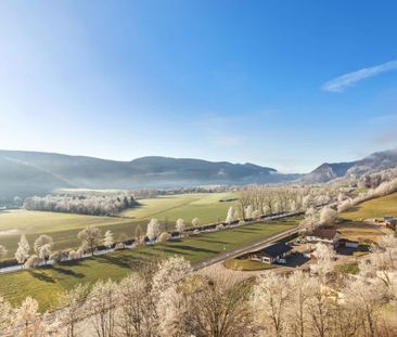 4 Zimmer, 6. Stock - Photo 4