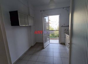 Studio/Γκαρσονιέρα για ενοικίαση - Ανάληψη - Μπότσαρη - Νέα Παραλία, - Φωτογραφία 5