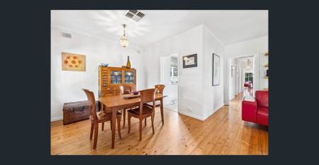 Contemporary Family Home in One of Adelaide’s Finest Suburb - Photo 5