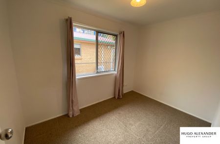 187 Ryhill Road, Sunnybank Hills QLD 4109 - House For Rent | Domain - Photo 4