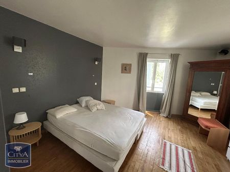 Location Maison 4 pièces 117m² ORCET 63670 - Photo 5