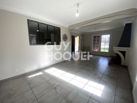 Maison 8 pièces 130 M2 HAUT DE LESCAR - Photo 5