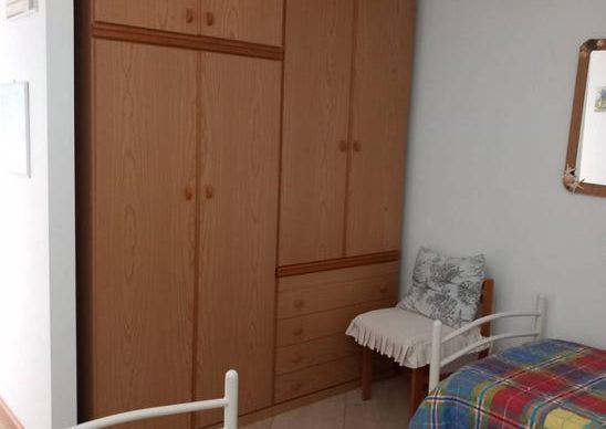 Via L. Ariosto, 2, Forte dei Marmi, Tuscany 55052